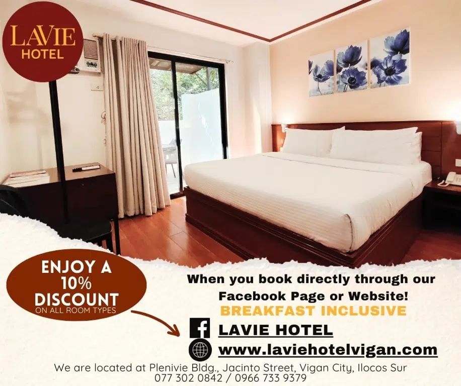 Special offer image