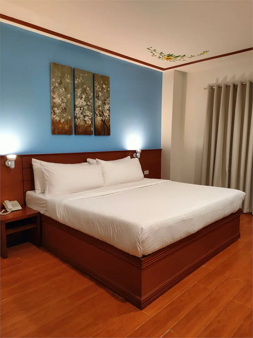 room image